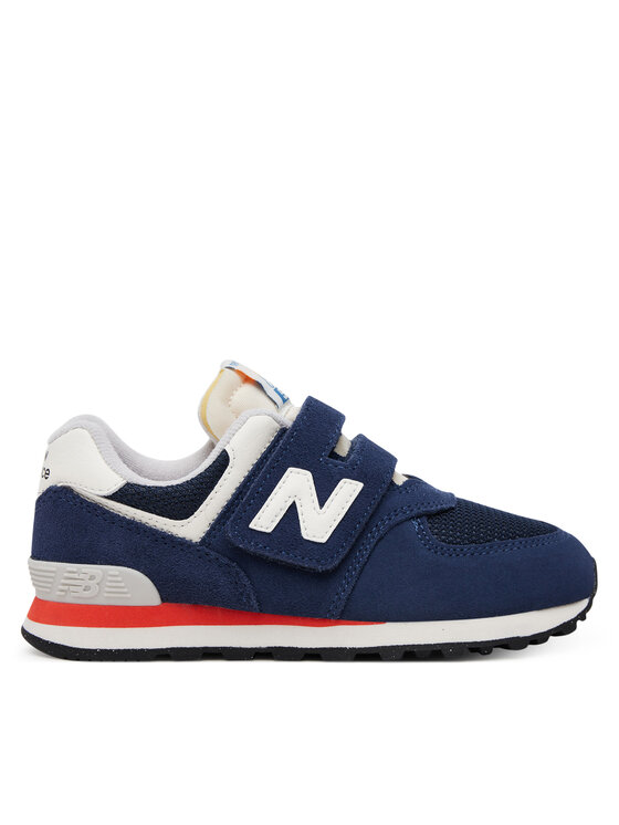Сникърси New Balance за Момчета цена