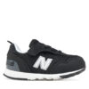 Сникърси New Balance за Момчета цена