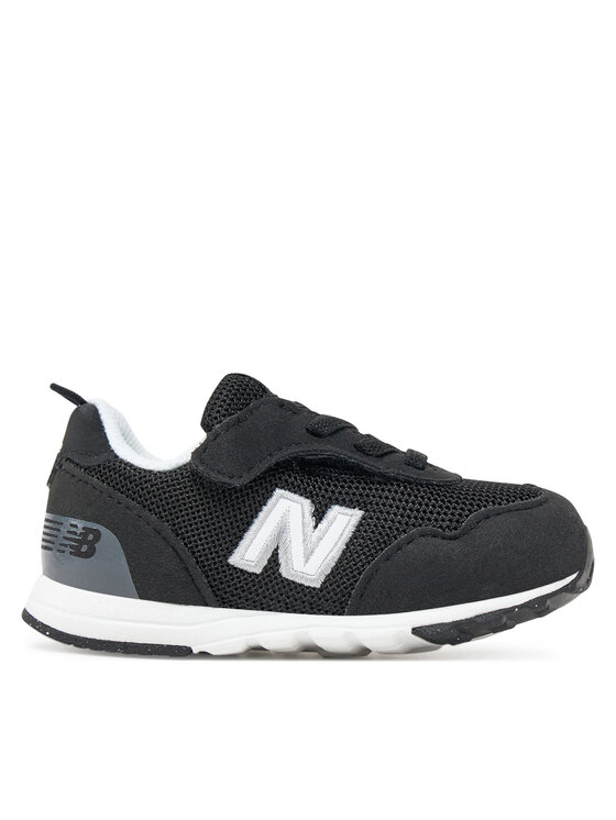 Сникърси New Balance за Момчета цена