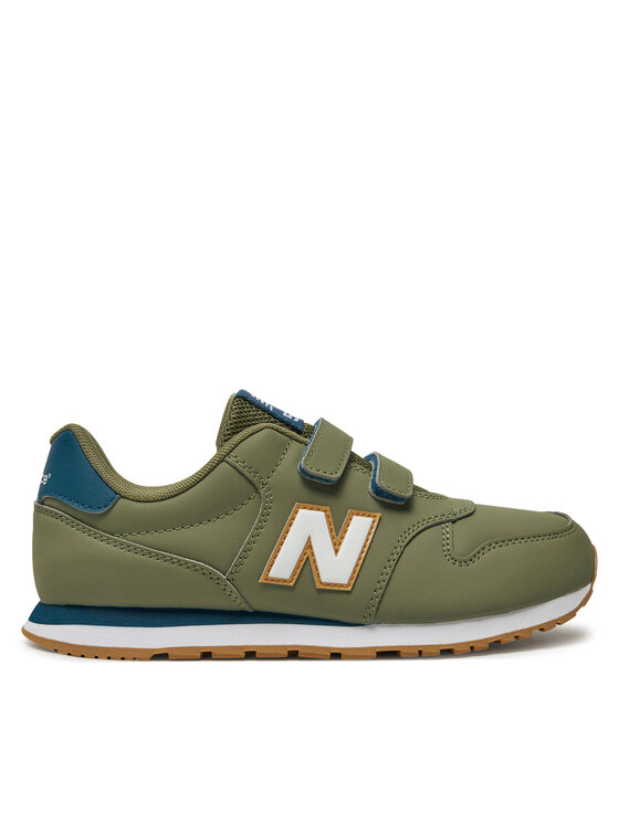 Сникърси New Balance за Момчета цена