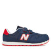 Сникърси New Balance за Момчета цена