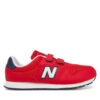 Сникърси New Balance за Момчета цена