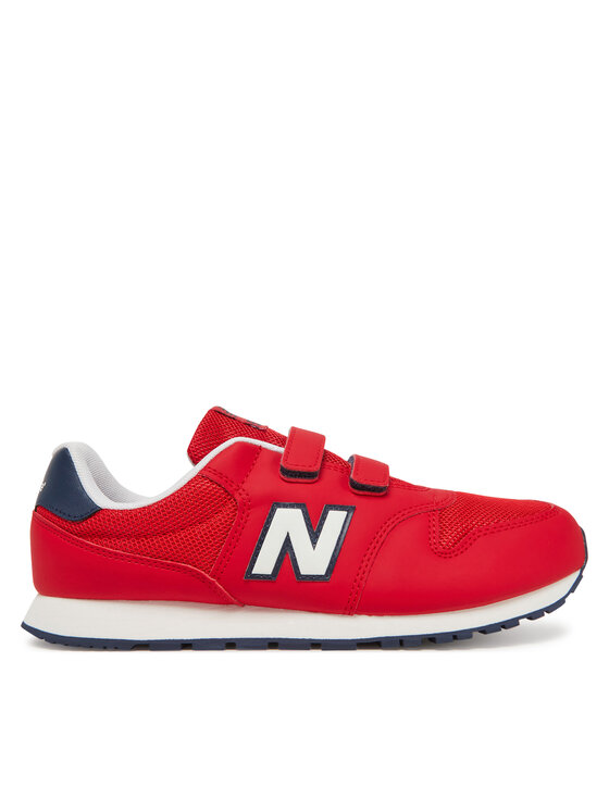 Сникърси New Balance за Момчета цена