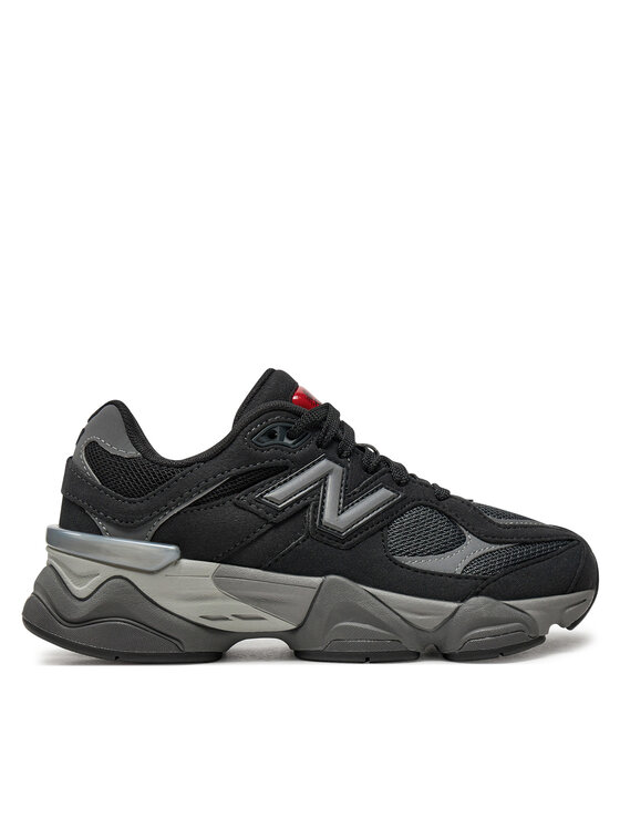 Сникърси New Balance за Момчета цена