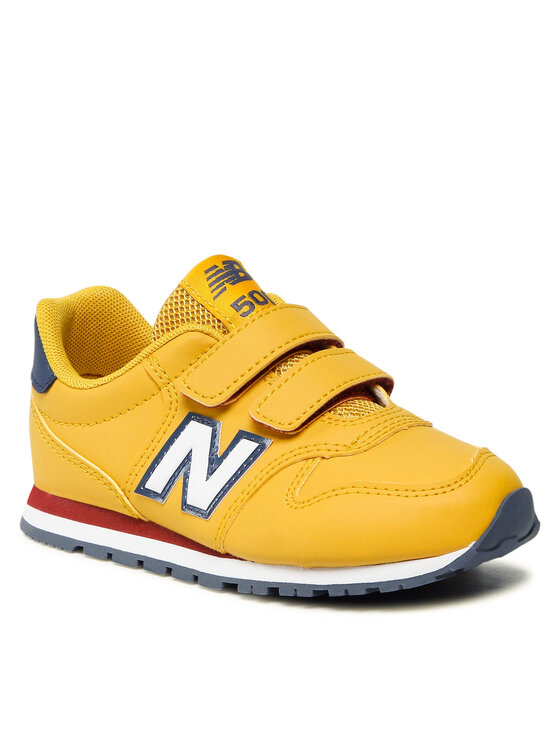 Сникърси New Balance за Момчета цена