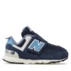 Сникърси New Balance за Момчета цена