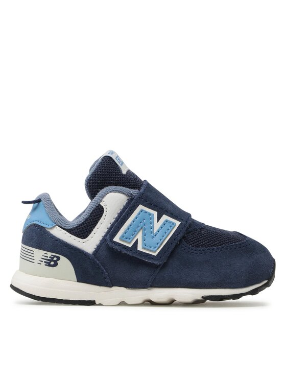 Сникърси New Balance за Момчета цена