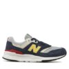 Сникърси New Balance за Момчета цена