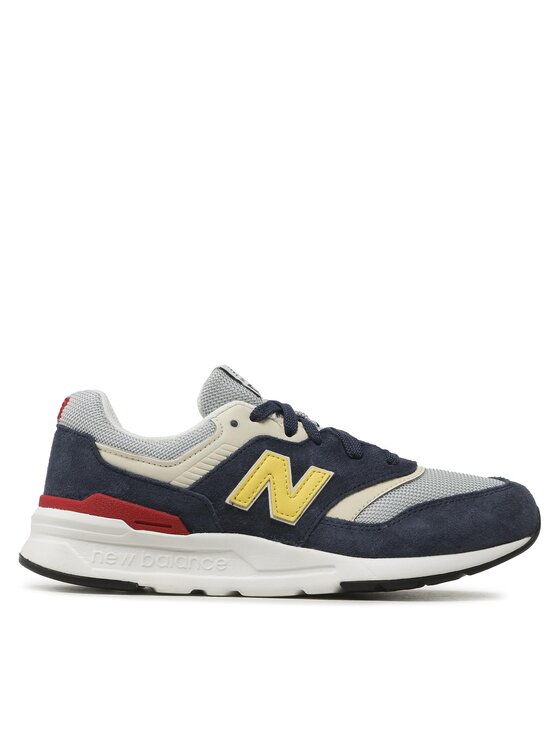 Сникърси New Balance за Момчета цена