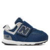 Сникърси New Balance за Момчета цена