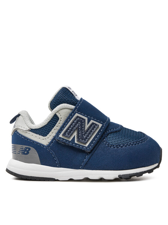 Сникърси New Balance за Момчета цена