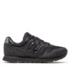 Сникърси New Balance за Момчета цена