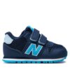 Сникърси New Balance за Момчета цена