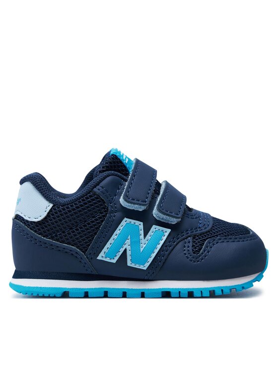 Сникърси New Balance за Момчета цена