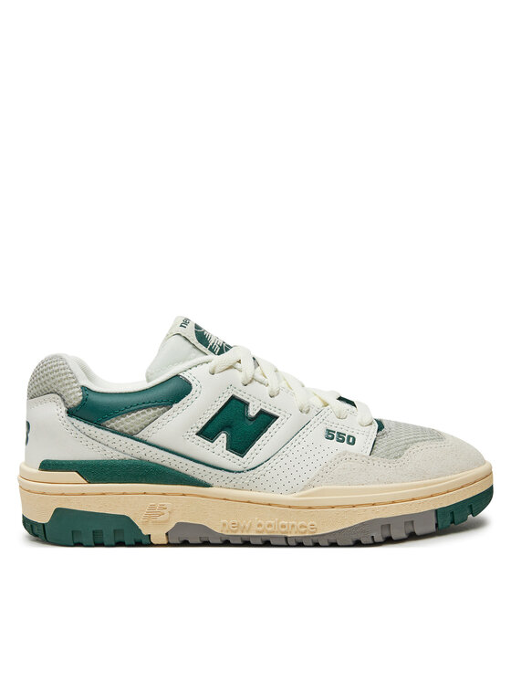 Сникърси New Balance за Момчета цена