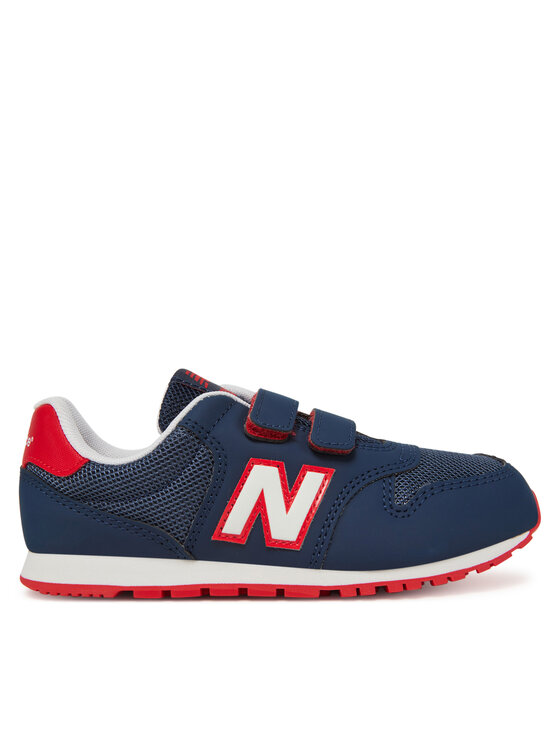 Сникърси New Balance за Момчета цена