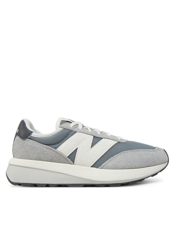 Сникърси New Balance за Мъже цена