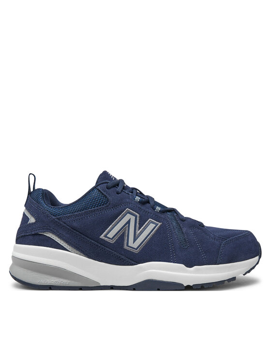 Сникърси New Balance за Мъже цена
