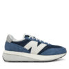 New Balance Сникърси U370AG Тъмносин за Мъже цена