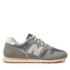 Сникърси New Balance за Мъже цена