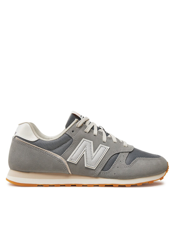 Сникърси New Balance за Мъже цена
