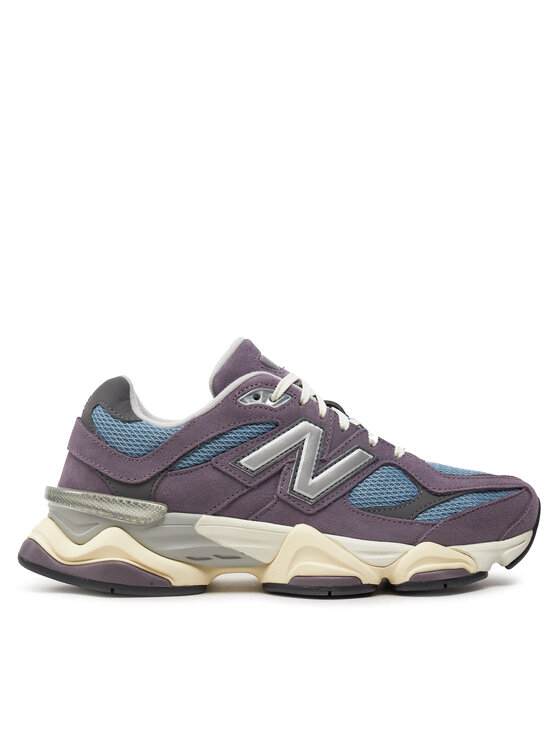 Сникърси New Balance за Мъже цена