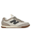Сникърси New Balance за Мъже цена