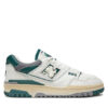 Сникърси New Balance за Мъже цена