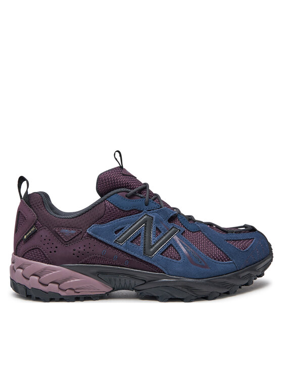 Сникърси New Balance за Мъже цена