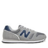 New Balance Сникърси ML373SP2 Сив за Мъже цена