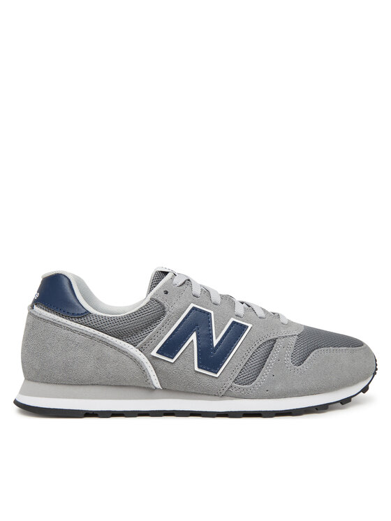 Сникърси New Balance за Мъже цена