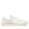 Сникърси New Balance за Мъже цена