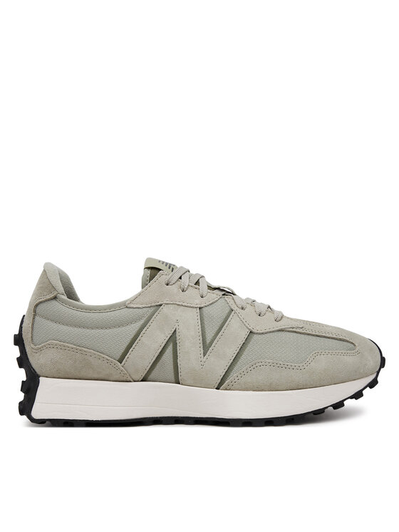 Сникърси New Balance за Мъже цена