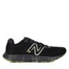 Сникърси New Balance за Мъже цена