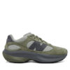 Сникърси New Balance за Мъже цена