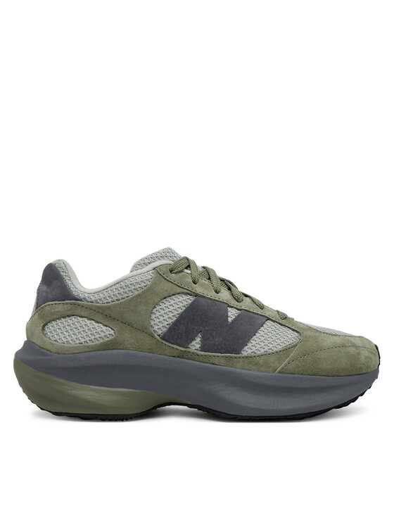 Сникърси New Balance за Мъже цена