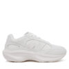 New Balance Сникърси UWRPDTBC Бежов за Мъже цена