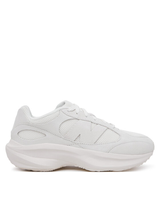 Сникърси New Balance за Мъже цена