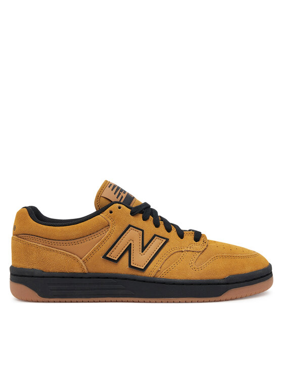 Сникърси New Balance за Мъже цена