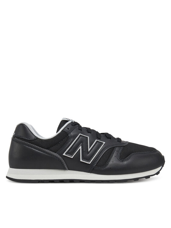 Сникърси New Balance за Мъже цена