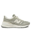 Сникърси New Balance за Мъже цена