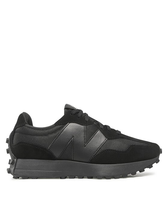 Сникърси New Balance за Мъже цена
