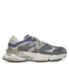 Сникърси New Balance за Мъже цена