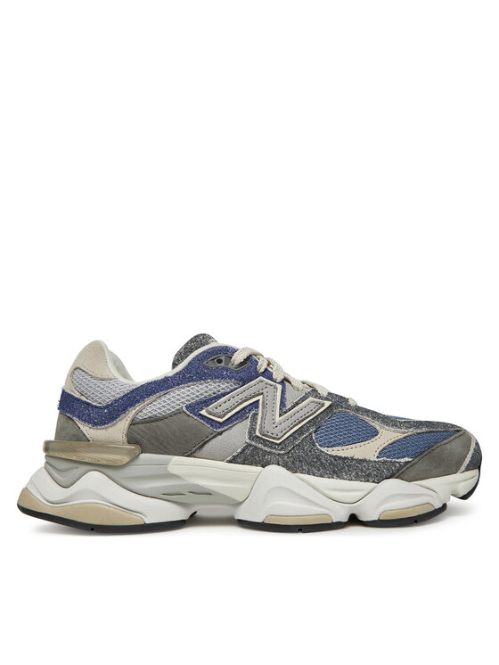 Сникърси New Balance за Мъже цена