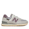 New Balance Сникърси U574YGD Сив за Мъже цена