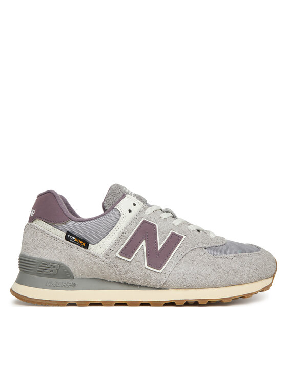 Сникърси New Balance за Мъже цена