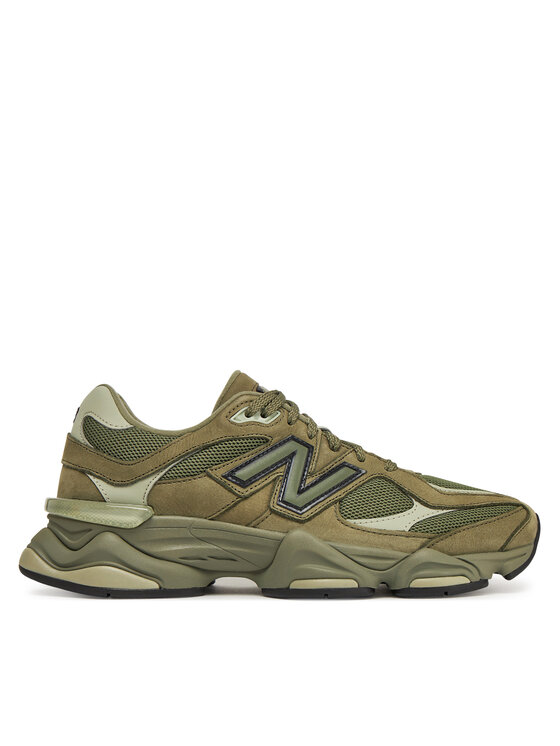 Сникърси New Balance за Мъже цена