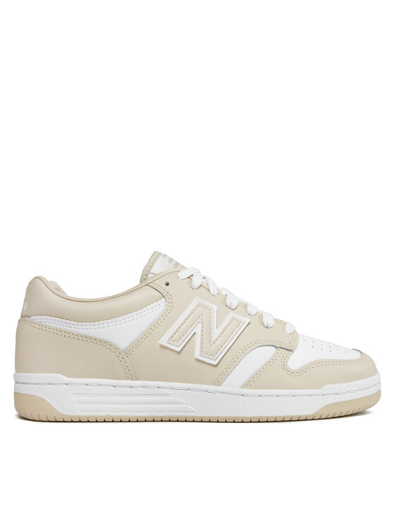 Сникърси New Balance за Мъже цена