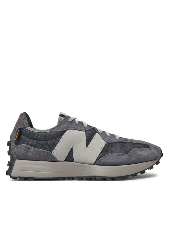 Сникърси New Balance за Мъже цена