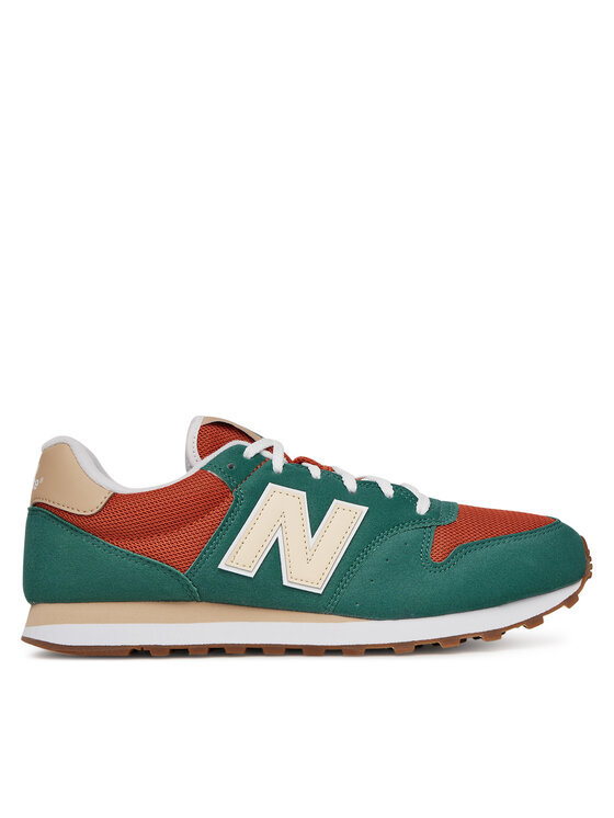 Сникърси New Balance за Мъже цена